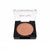 Ben Nye Lumiere Grand Colour Pressed Eye Shadow Eyeshadow Golden Apricot (LU-18)  