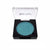 Ben Nye Lumiere Grand Colour Pressed Eye Shadow Eyeshadow Peacock (LU-19)  