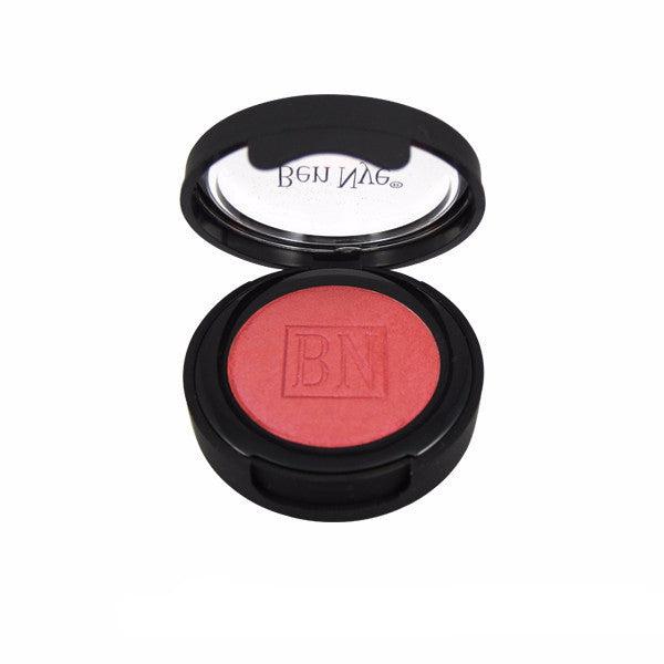 Ben Nye Lumiere Grand Colour Pressed Eye Shadow Eyeshadow Persimmon (LU-15)  