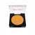 Ben Nye Lumiere Grand Colour Pressed Eye Shadow Eyeshadow Tangerine (LU-7)  