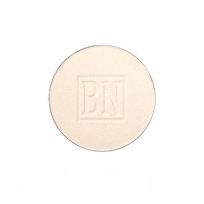 Ben Nye MediaPRO Poudre - Refill Size Powder Refills   