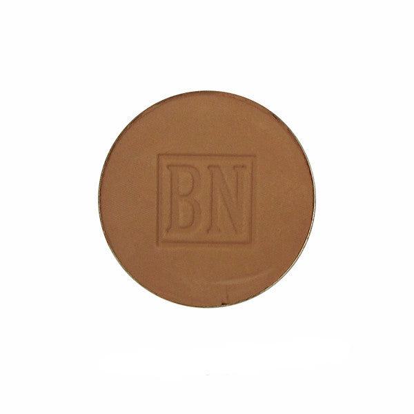 Ben Nye MediaPRO Poudre - Refill Size Powder Refills