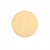 Ben Nye MediaPRO Poudre - Refill Size Powder Refills Banana (RHDC-106)  