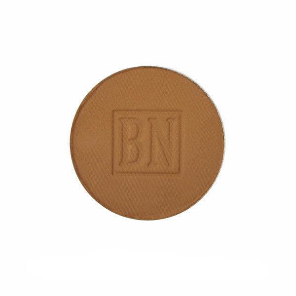 Ben Nye MediaPRO Poudre - Refill Size Powder Refills   