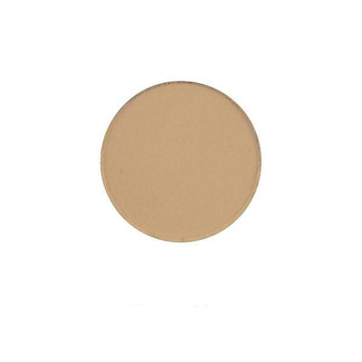 Graftobian Ultra HD Pro Powder Foundation Refills Foundation Refills Bronze Tone (29087)  