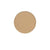 Graftobian Ultra HD Pro Powder Foundation Refills Foundation Refills Bronze Tone (29087)  