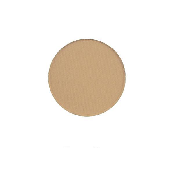 Graftobian Ultra HD Pro Powder Foundation Refills Foundation Refills Bronze Tone (29087)  