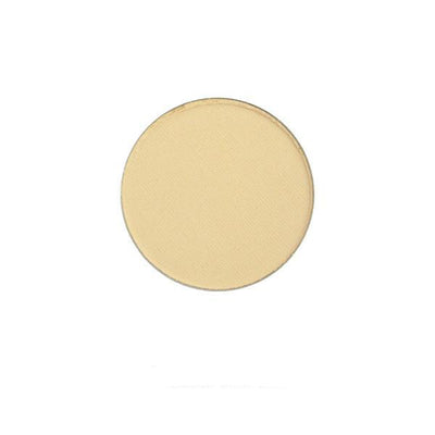 Graftobian Ultra HD Pro Powder Foundation Refills Foundation Refills Butter Cream (29076)  