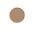 Graftobian Ultra HD Pro Powder Foundation Refills Foundation Refills Cafe Au Lait (29080)  