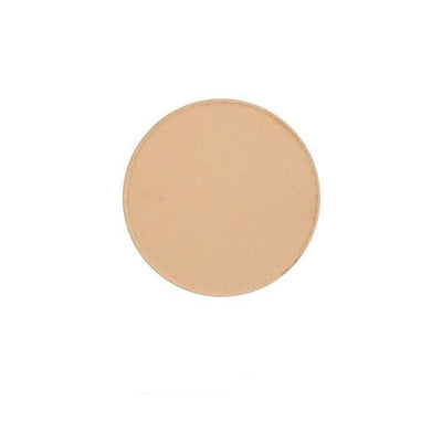 Graftobian Ultra HD Pro Powder Foundation Refills Foundation Refills Cinnamon Honey (29075)  