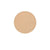 Graftobian Ultra HD Pro Powder Foundation Refills Foundation Refills Cinnamon Honey (29075)  