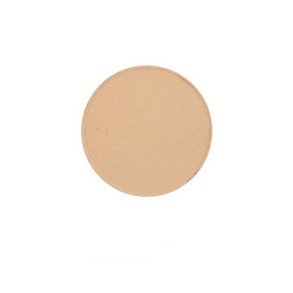 Graftobian Ultra HD Pro Powder Foundation Refills Foundation Refills Cinnamon Honey (29075)  