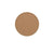 Graftobian Ultra HD Pro Powder Foundation Refills Foundation Refills Cleopatra (29079)  