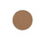 Graftobian Ultra HD Pro Powder Foundation Refills Foundation Refills Cocoa (29081)  