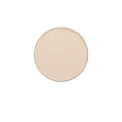 Graftobian Ultra HD Pro Powder Foundation Refills Foundation Refills Cool Breeze (29084)  