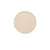 Graftobian Ultra HD Pro Powder Foundation Refills Foundation Refills Cool Breeze (29084)  