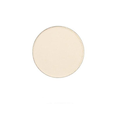 Graftobian Ultra HD Pro Powder Foundation Refills Foundation Refills Fair Maiden (29083)  