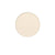 Graftobian Ultra HD Pro Powder Foundation Refills Foundation Refills Fair Maiden (29083)  