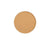 Graftobian Ultra HD Pro Powder Foundation Refills Foundation Refills Golden Tan (29078)  