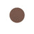 Graftobian Ultra HD Pro Powder Foundation Refills Foundation Refills Hazelnut (29089)  