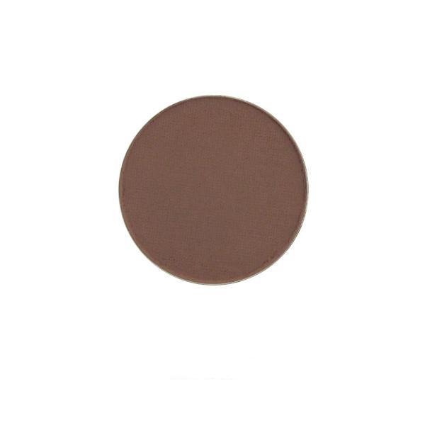 Graftobian Ultra HD Pro Powder Foundation Refills Foundation Refills Hazelnut (29089)  