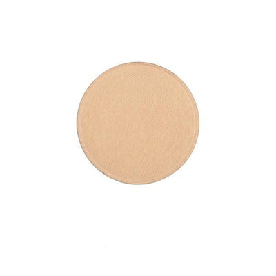 Graftobian Ultra HD Pro Powder Foundation Refills Foundation Refills Honey Dew (29073)  