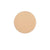 Graftobian Ultra HD Pro Powder Foundation Refills Foundation Refills Honey Dew (29073)  