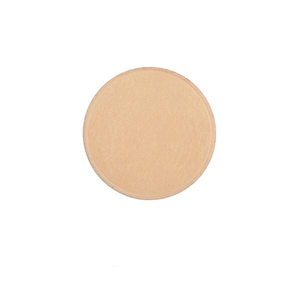 Graftobian Ultra HD Pro Powder Foundation Refills Foundation Refills Honey Dew (29073)  