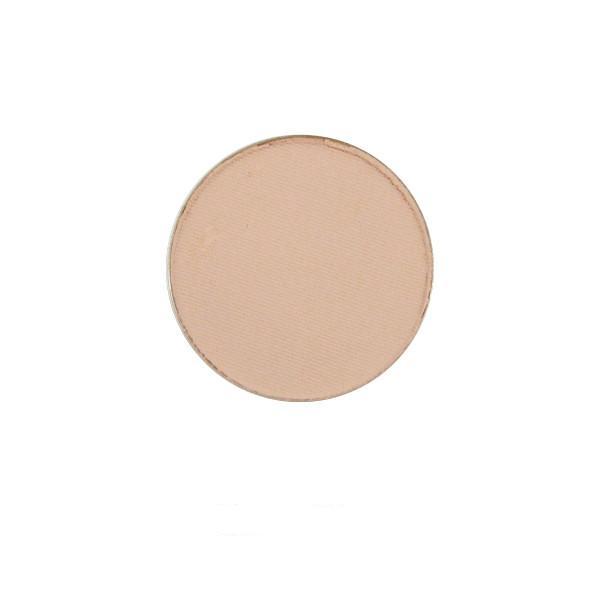 Graftobian Ultra HD Pro Powder Foundation Refills Foundation Refills Honey Glow (29074)  