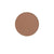 Graftobian Ultra HD Pro Powder Foundation Refills Foundation Refills Hot Chocolate (29082)  