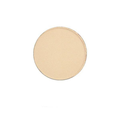 Graftobian Ultra HD Pro Powder Foundation Refills Foundation Refills Milk'n Honey (29071)  