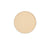 Graftobian Ultra HD Pro Powder Foundation Refills Foundation Refills Milk&