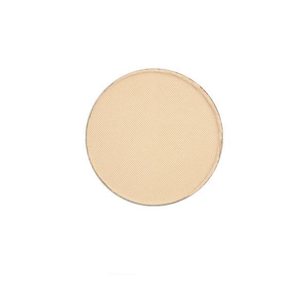 Graftobian Ultra HD Pro Powder Foundation Refills Foundation Refills Milk&