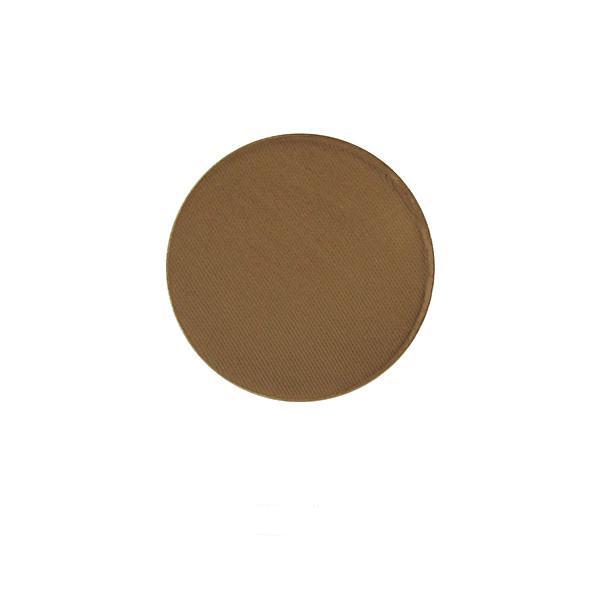 Graftobian Ultra HD Pro Powder Foundation Refills Foundation Refills Mocha (29088)  