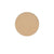 Graftobian Ultra HD Pro Powder Foundation Refills Foundation Refills Natural Glow (29086)  