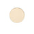 Graftobian Ultra HD Pro Powder Foundation Refills Foundation Refills Porcelain Doll (29067)  