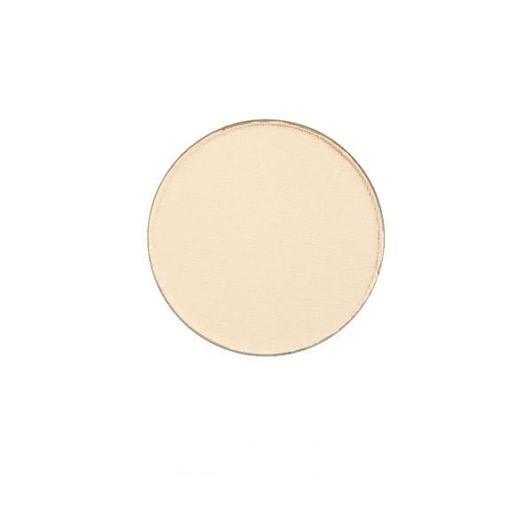 Graftobian Ultra HD Pro Powder Foundation Refills Foundation Refills Porcelain Doll (29067)  