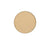 Graftobian Ultra HD Pro Powder Foundation Refills Foundation Refills Satin Sand (29077)  