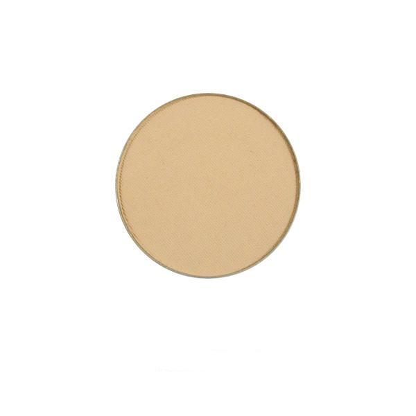 Graftobian Ultra HD Pro Powder Foundation Refills Foundation Refills Satin Sand (29077)  