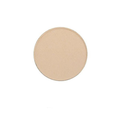 Graftobian Ultra HD Pro Powder Foundation Refills Foundation Refills Silk Beige (29070)  