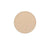 Graftobian Ultra HD Pro Powder Foundation Refills Foundation Refills Silk Beige (29070)  