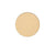 Graftobian Ultra HD Pro Powder Foundation Refills Foundation Refills Soft Ivory (29069)  