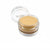 Ben Nye Mojave Adjuster (Corrector) Correctors Lightest Brown (SC-2)  