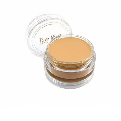 Ben Nye Mojave Adjuster (Corrector) Correctors Light Brown (SC-3)  