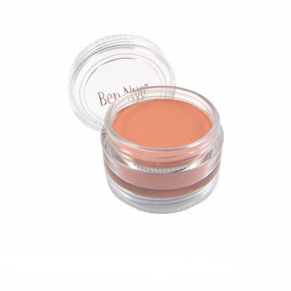 Ben Nye Mojave Adjuster (Corrector) Correctors Apricot (SC-9)  