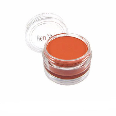 Ben Nye Mojave Adjuster (Corrector) Correctors Burnt Orange (SC-10/CTR-07)  