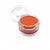 Ben Nye Mojave Adjuster (Corrector) Correctors Burnt Orange (SC-10/CTR-07)  