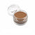 Ben Nye Mojave Adjuster (Corrector) Correctors Sienna Orange (SC-6)  