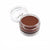 Ben Nye Mojave Adjuster (Corrector) Correctors Sienna Red (SC-14)  