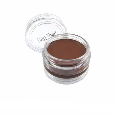 Ben Nye Mojave Adjuster (Corrector) Correctors Burnt Brown (SC-18)  